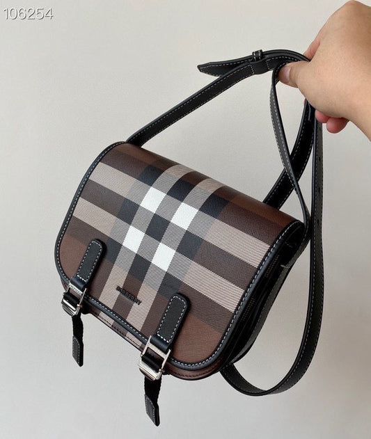 Bags Attire - Burberry Bags - 456