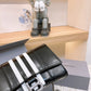 Bags Attire - BGA Bags - 1629