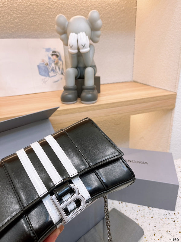 Bags Attire - BGA Bags - 1629