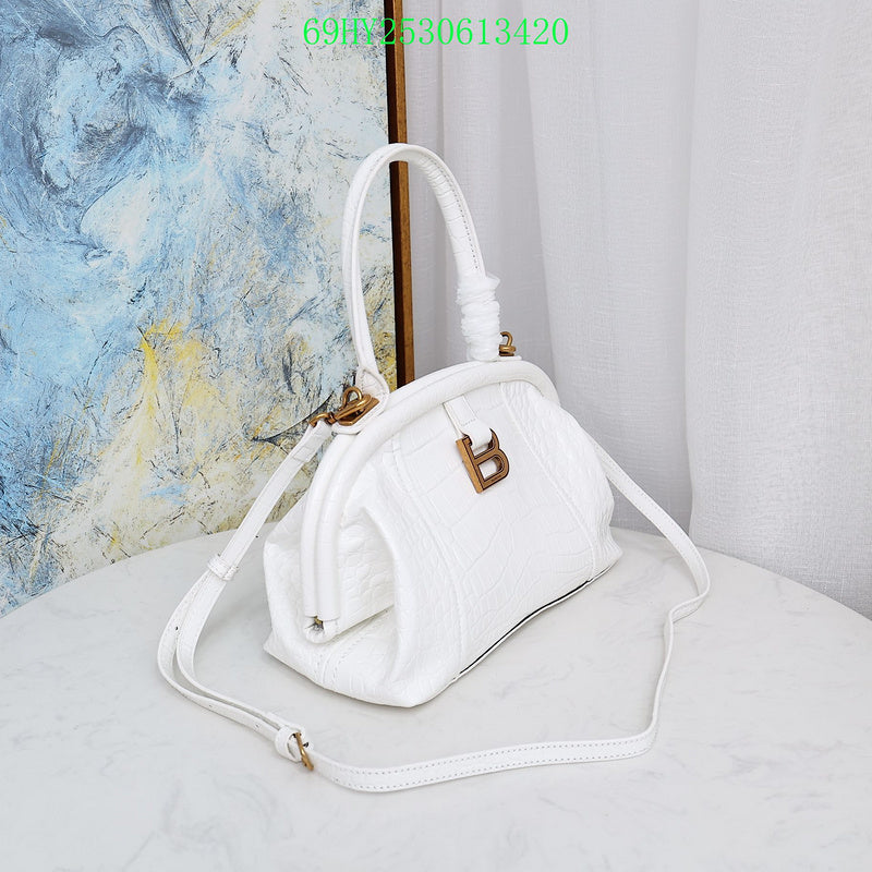 Bags Attire - BGA Bags - 2269