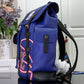 Bags Attire Louis Vuitton bags - 2502