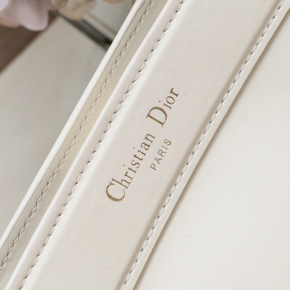 New Lux Bags Christian Dior 381