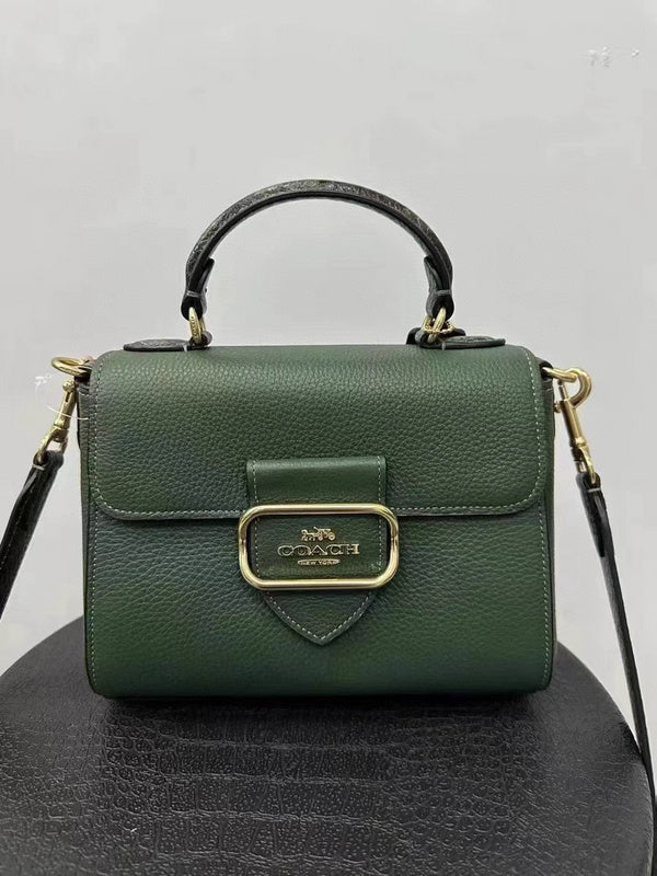 Bags Attire - Coach Bags - 178