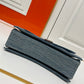 Bags Attire - BGA Bags - 1679