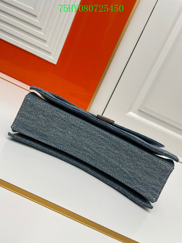 Bags Attire - BGA Bags - 1679