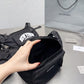 Bags Attire - BGA Bags - 1565