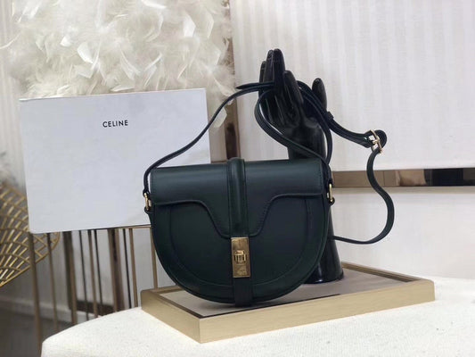 Bags Attire - Celine Bags - 2407