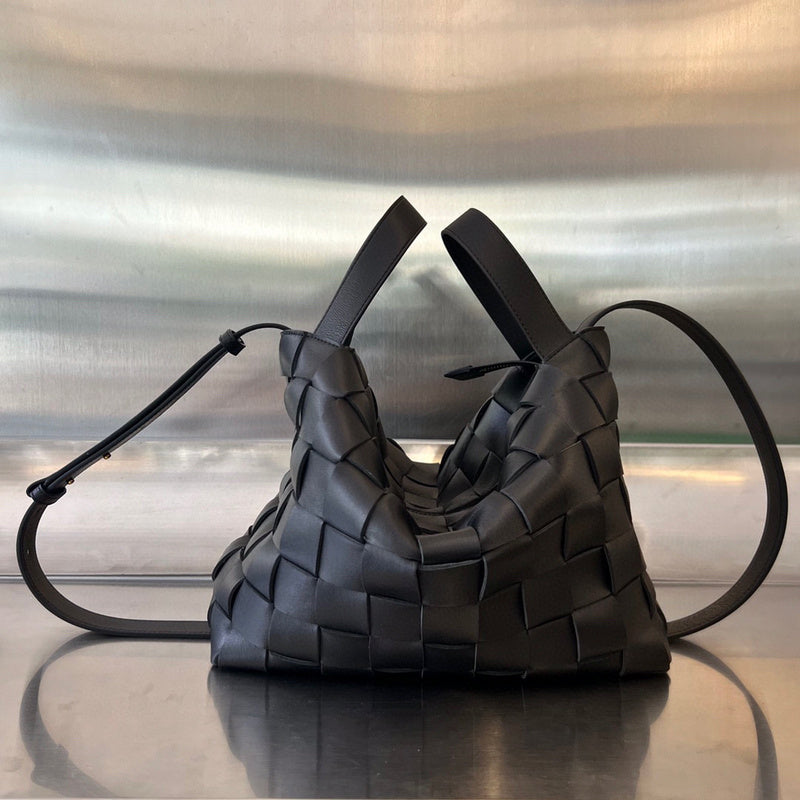 Bags Attire - Bottega Veneta Bags - 077