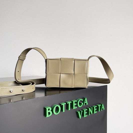 Bags Attire - Bottega Veneta Bags - 376