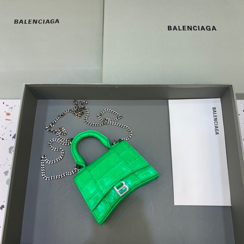 Bags Attire - Balenciaga Bags - 1386