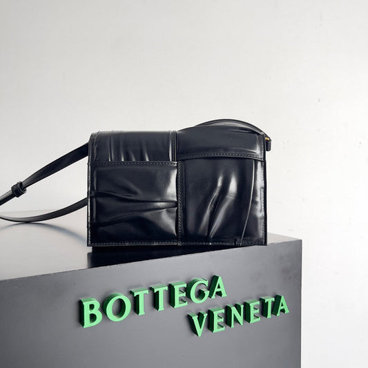 Bags Attire - Bottega Veneta Bags - 624