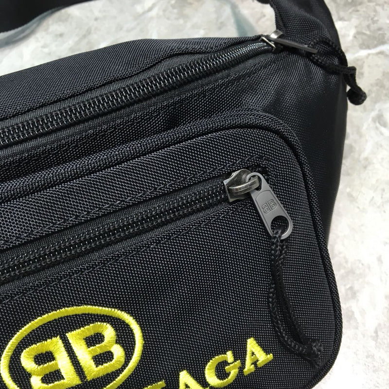 Bags Attire - BGA Bags - 435