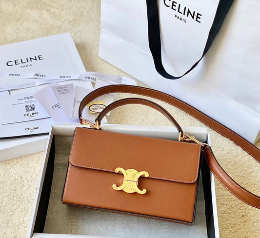 Bags Attire - Celine Bags - 1044