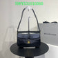 Bags Attire - BGA Bags - 2009