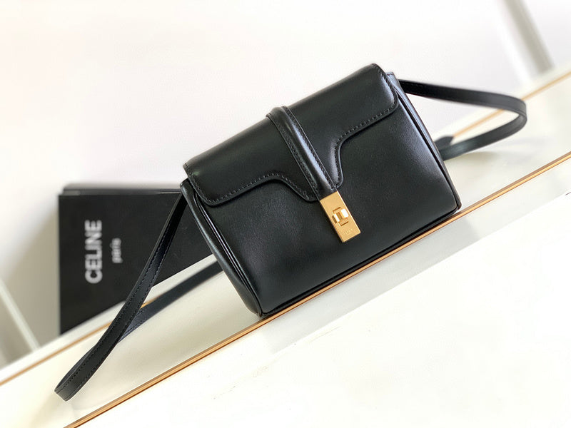 Bags Attire - Celine Bags - 1422