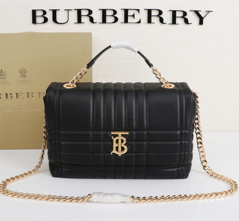 Burberry Bags - BG Bags - 727