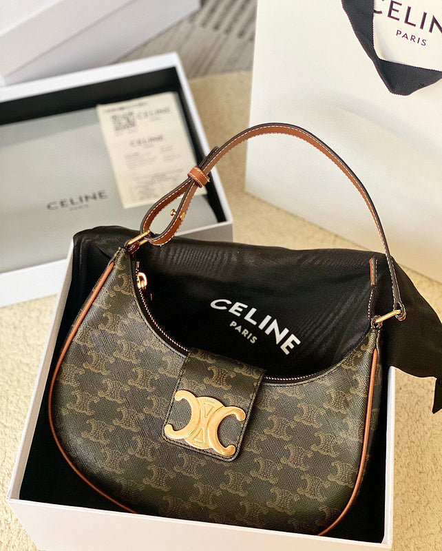 Bags Attire - Celine Bags - 199