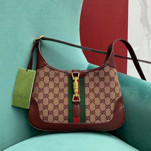 Bags Attire - Gucci Bags - 4522