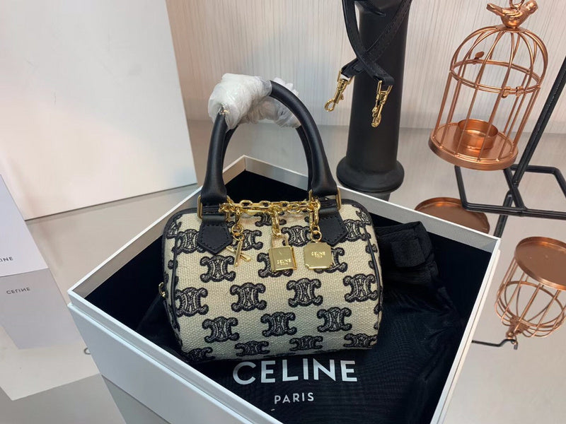 Bags Attire - Celine Bags - 2367