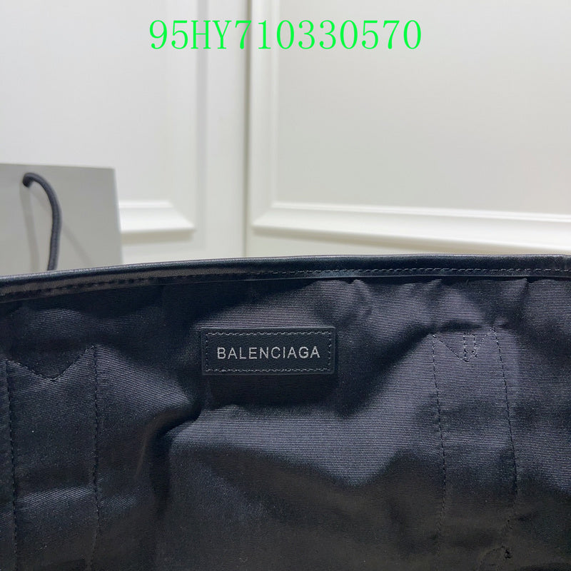 Bags Attire - BGA Bags - 1846
