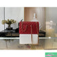Bags Attire - CHL Bags - 723