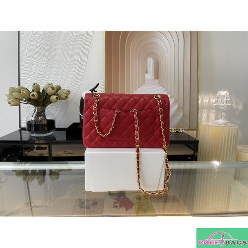 Bags Attire - CHL Bags - 723