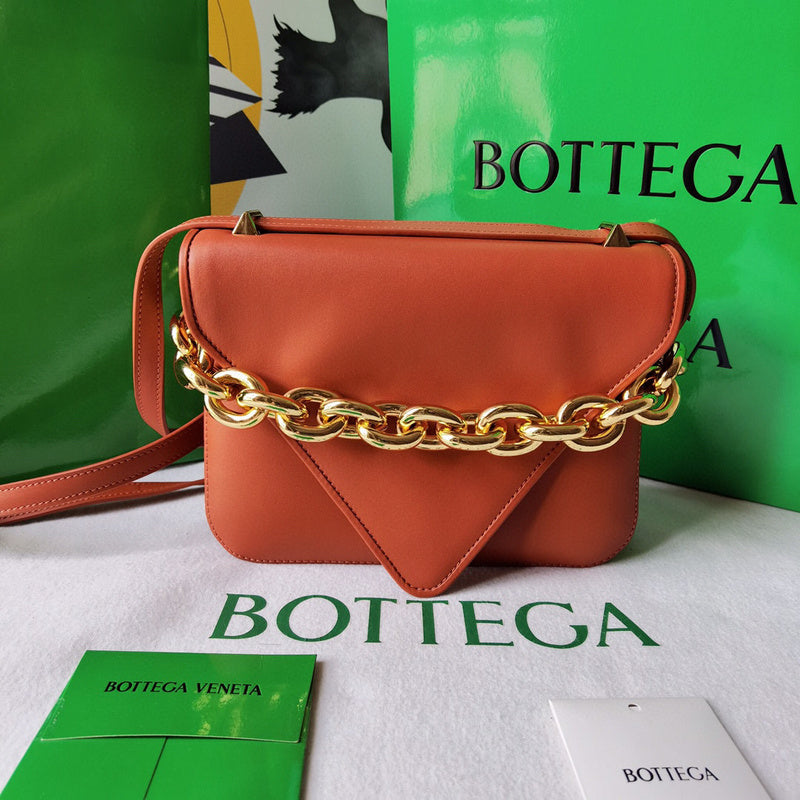 Bags Attire - Bottega Veneta Bags - 132