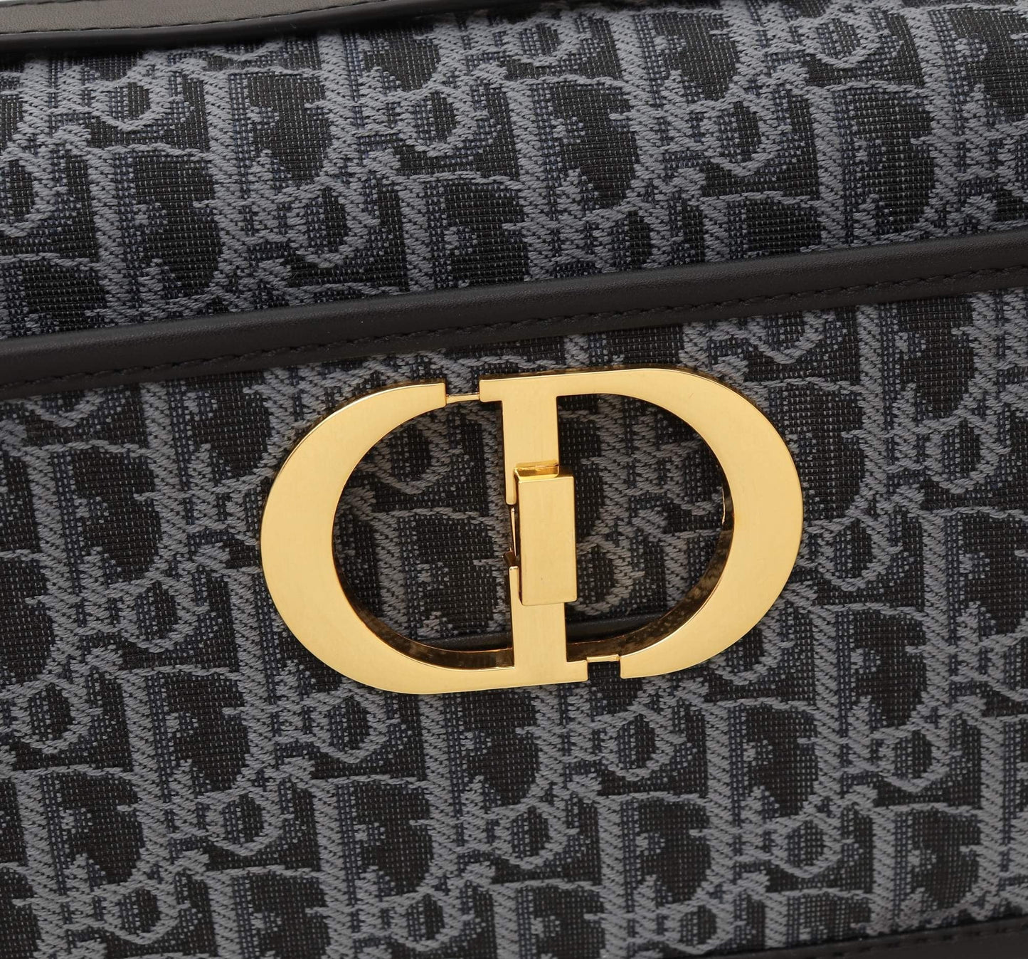 Luxury Handbags Christian Dior 144