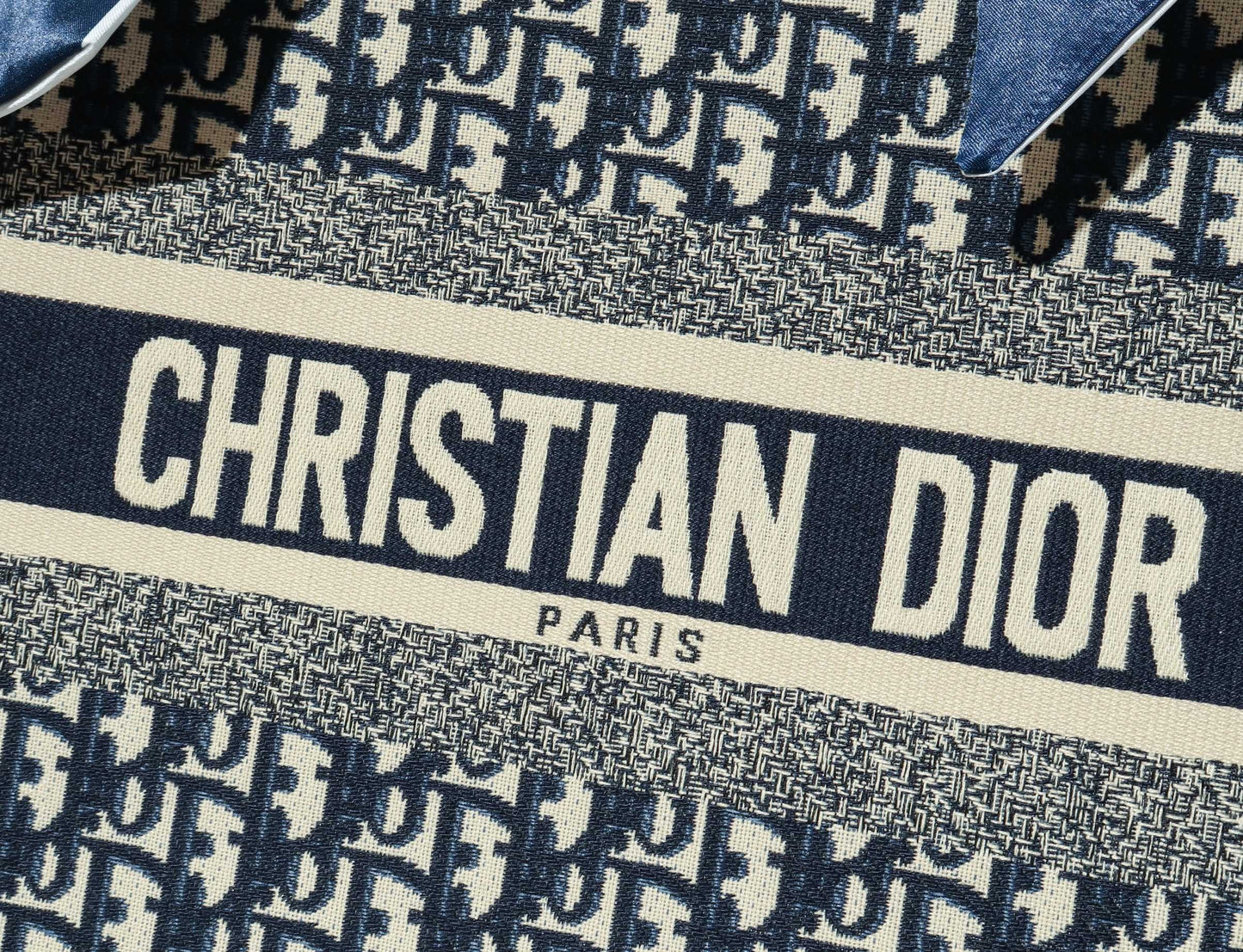 MO - Top Quality Bags Christian Dior 141