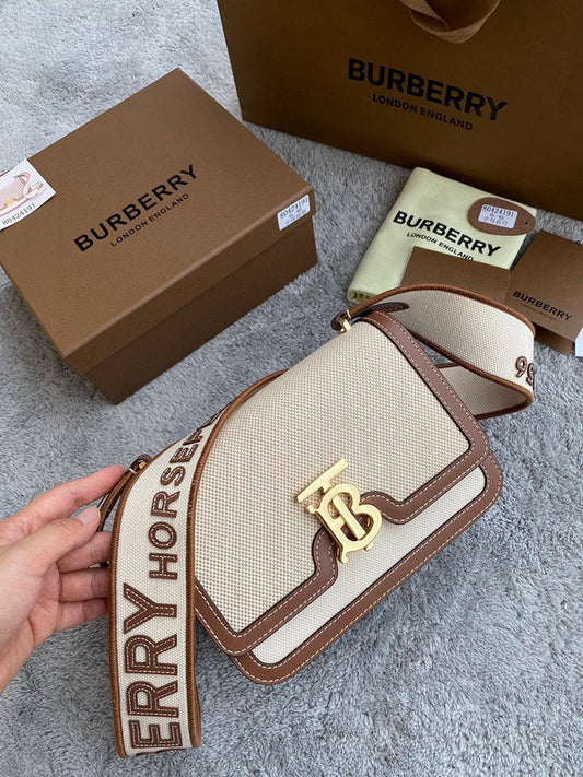 Bags Attire - Burberry Bags - 550