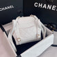 Bags Attire - CHL Bags - 2874