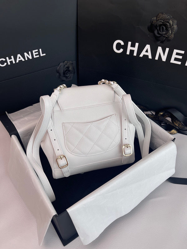 Bags Attire - CHL Bags - 2874