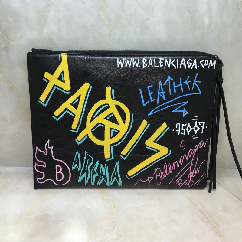 Bags Attire - BGA Bags - 380