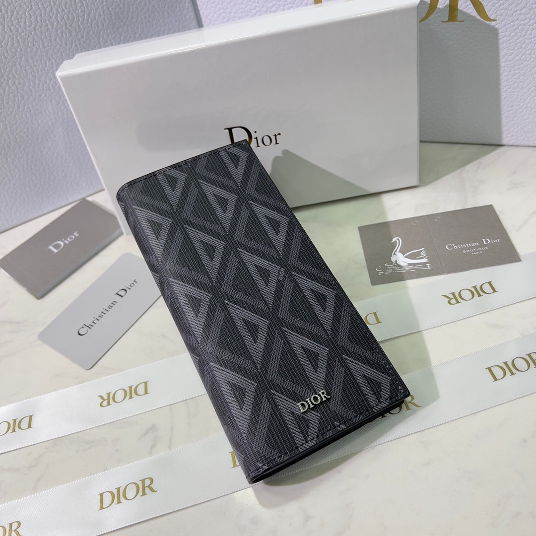 EN - New Arrival Wallet Christian Dior 020