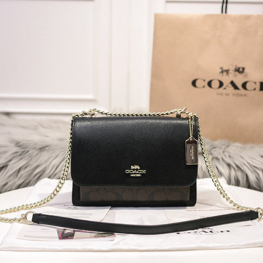 Bags Attire - Coach Bags - 138