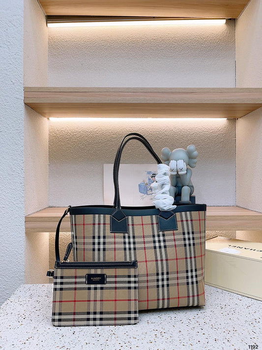Bags Attire -BBR Bags - 1689