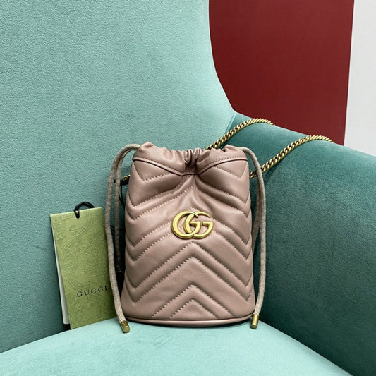 Bags Attire - Gucci Bags - 4249