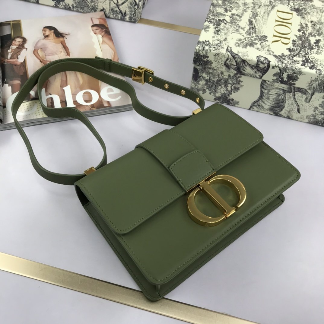 EN - New Arrival Bags Christian Dior 088