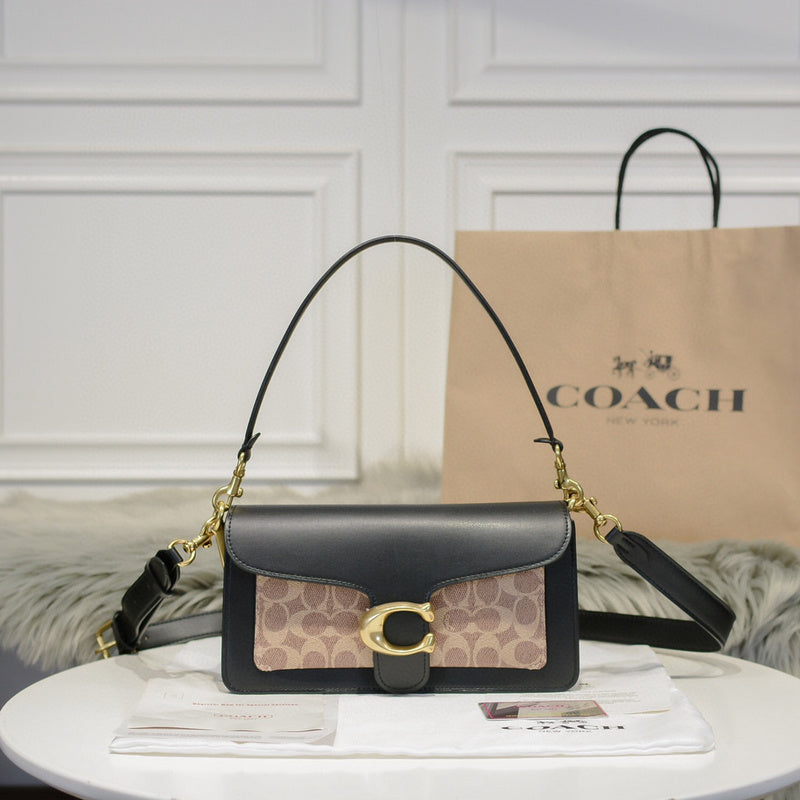 Bags Attire - Coach Bags - 145