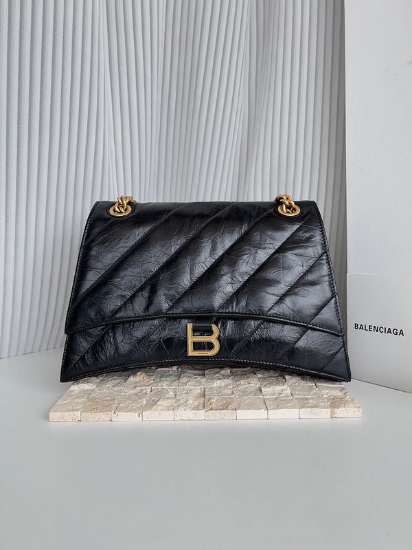 Bags Attire - Balenciaga Bags - 001