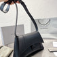 Bags Attire - BGA Bags - 1637
