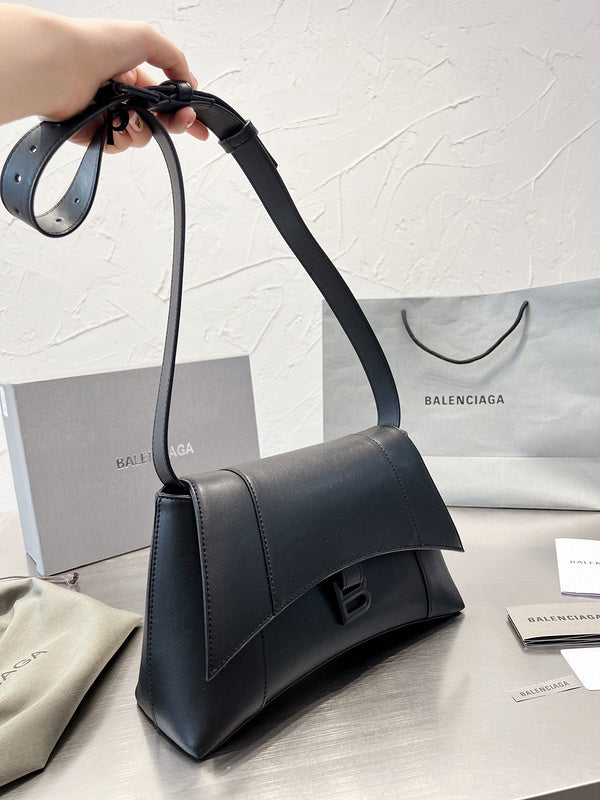 Bags Attire - BGA Bags - 1637