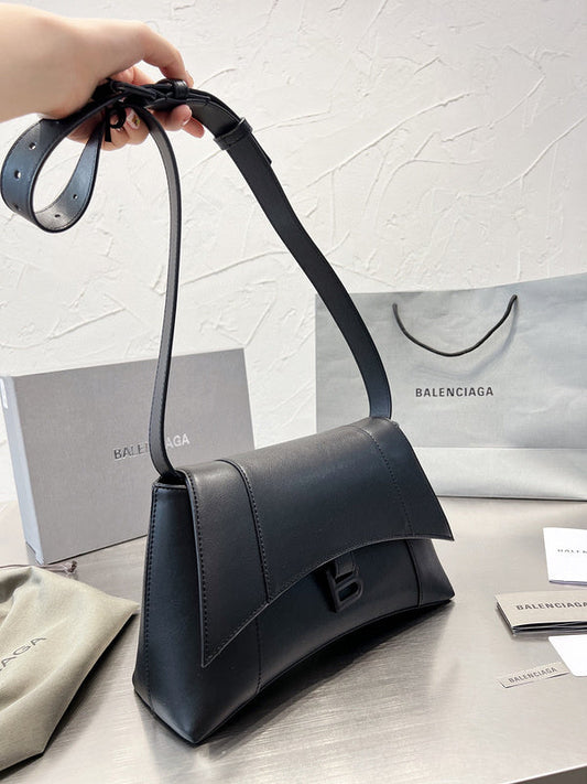 Bags Attire - BGA Bags - 1637