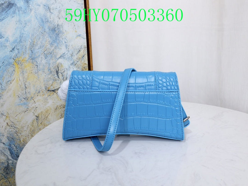 Bags Attire - BGA Bags - 2530