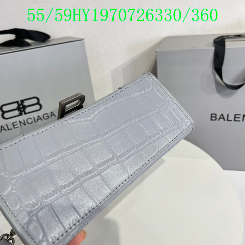 Bags Attire - BGA Bags - 2162