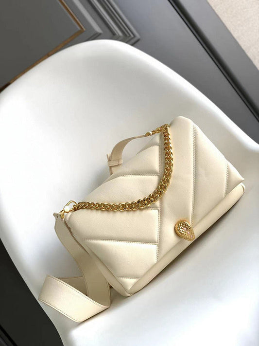 Bags Attire - Bvlgari Bags - 189