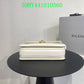 Bags Attire - BGA Bags - 2030