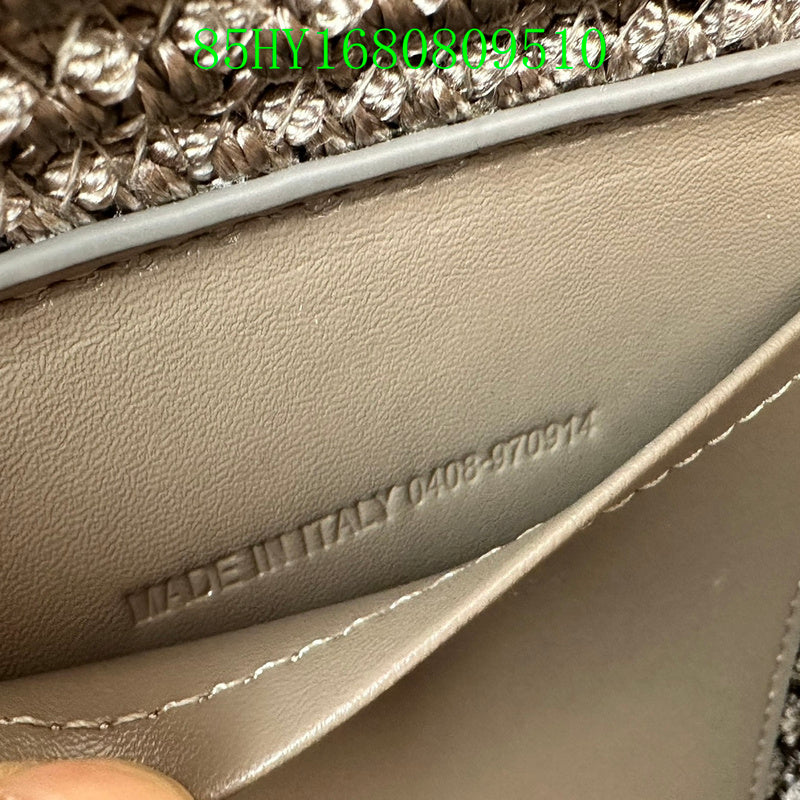 Bags Attire - BGA Bags - 1647