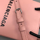 Bags Attire - BGA Bags - 1759