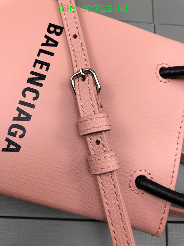 Bags Attire - BGA Bags - 1759